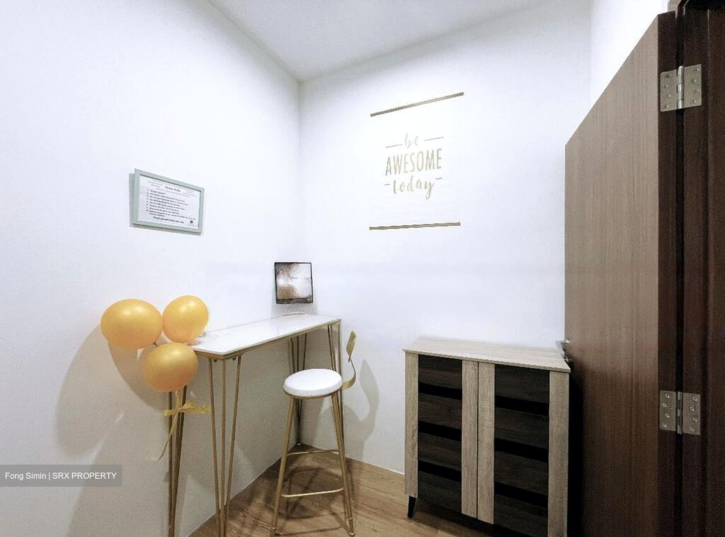 Novena Court (D11), Apartment #584201431